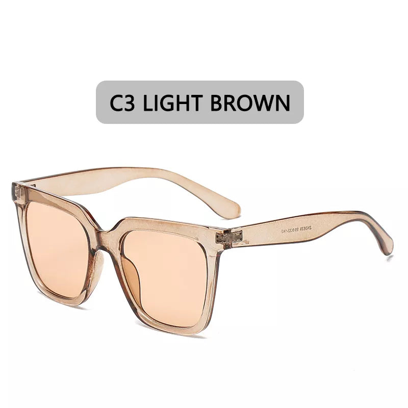 Alternate view: Women's designer sunglasses