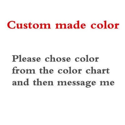 Women's boho wedding dress