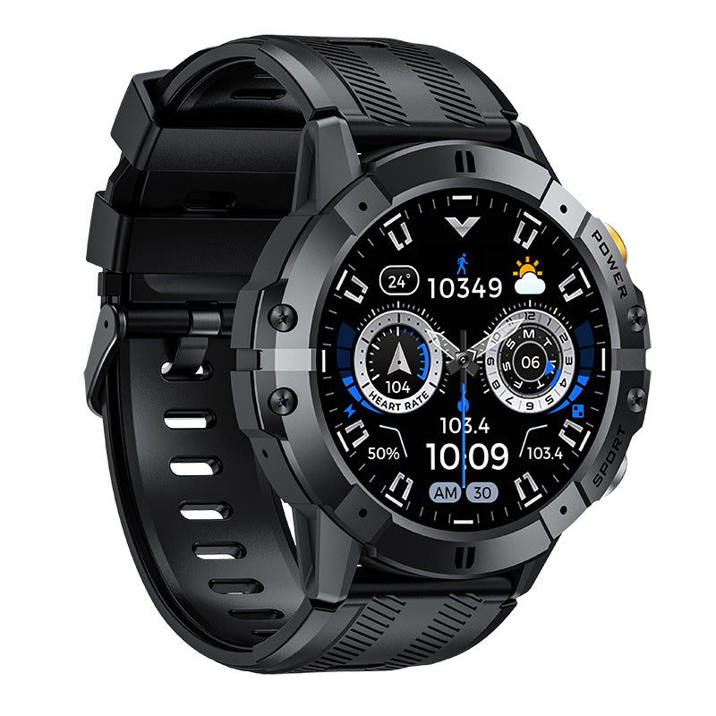 Women's C29 smart watch