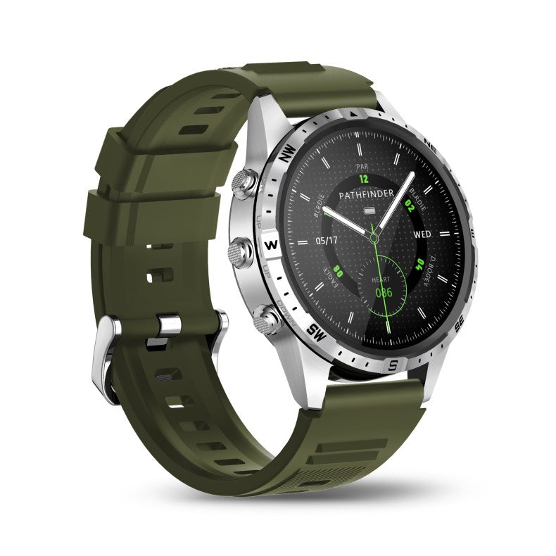 Women's GT45 smart watch women