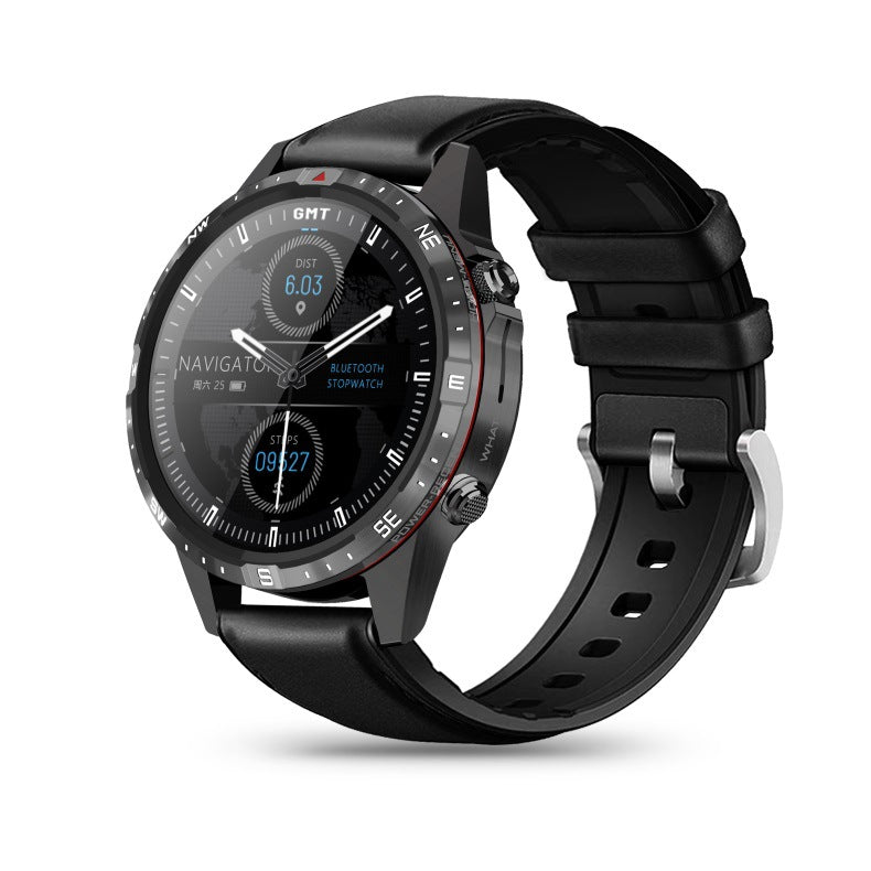 Women's GT45 smart watch women
