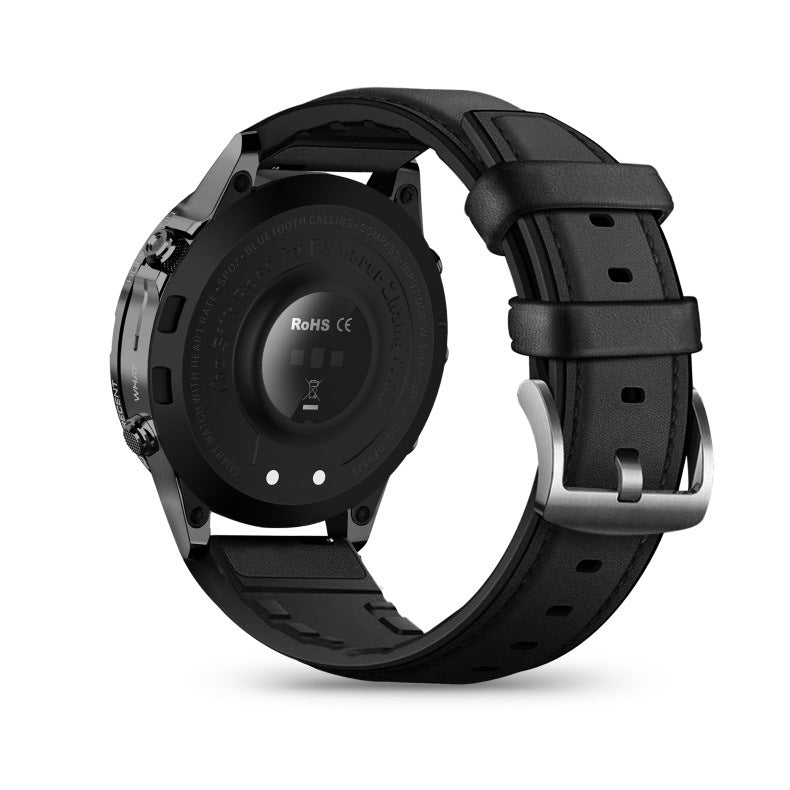 Women's GT45 smart watch women