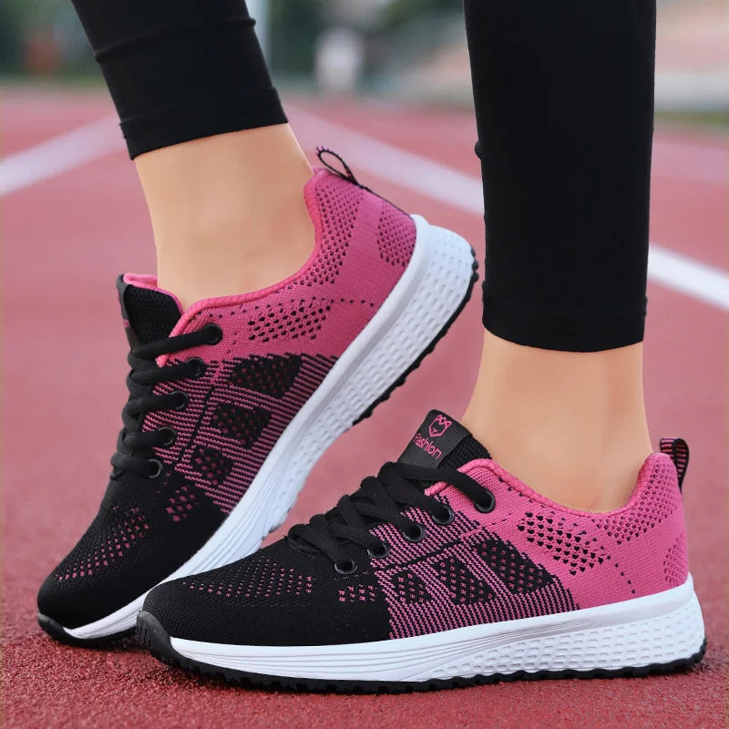 Alternate view: Women's sneakers