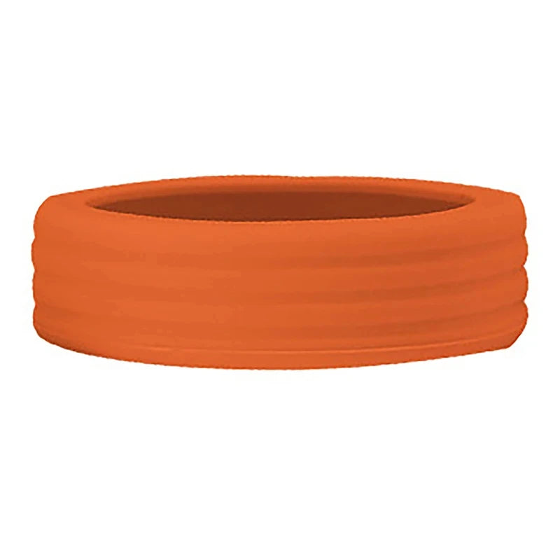 Unisex og protectors