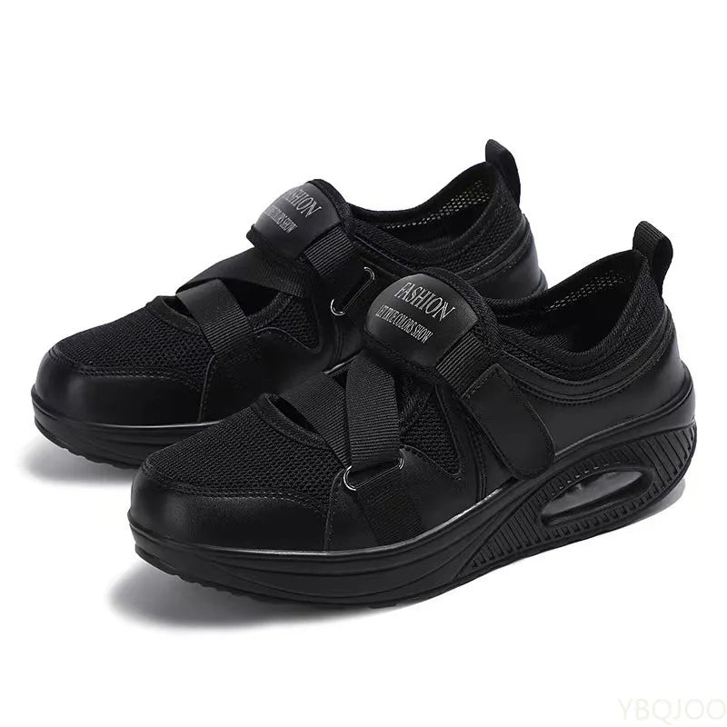 Alternate view: Women's sneakers