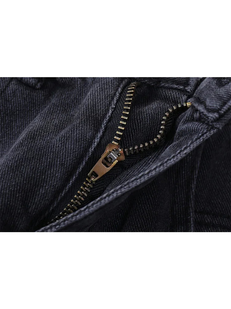 Alternate view: Women's high waist shorts