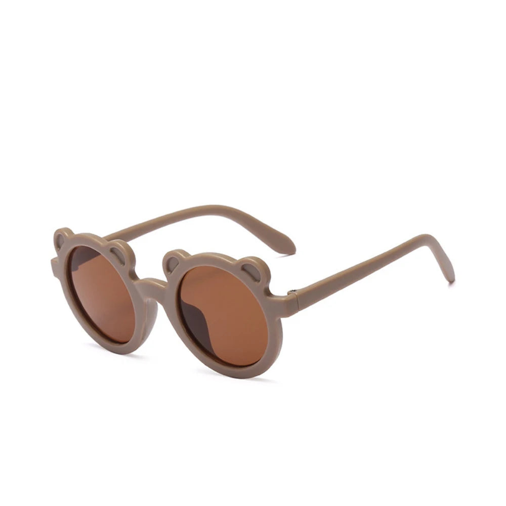 Kids UV400 kids sunglasses