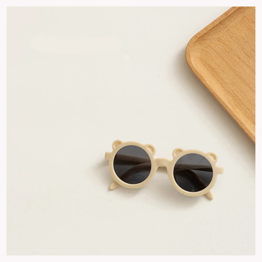 Kids UV400 kids sunglasses