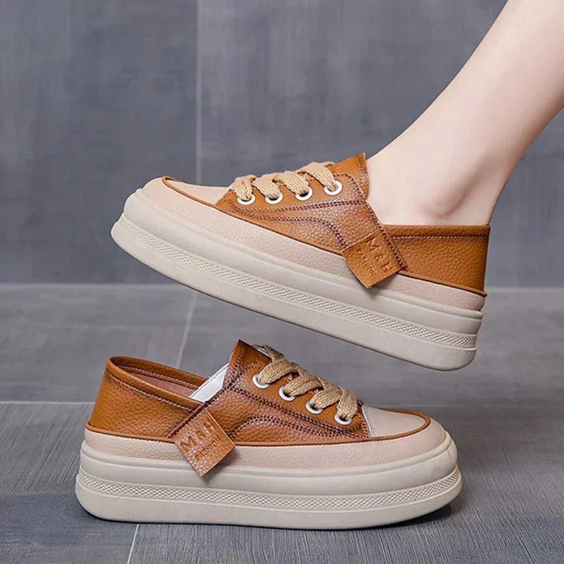 Women's sneakers