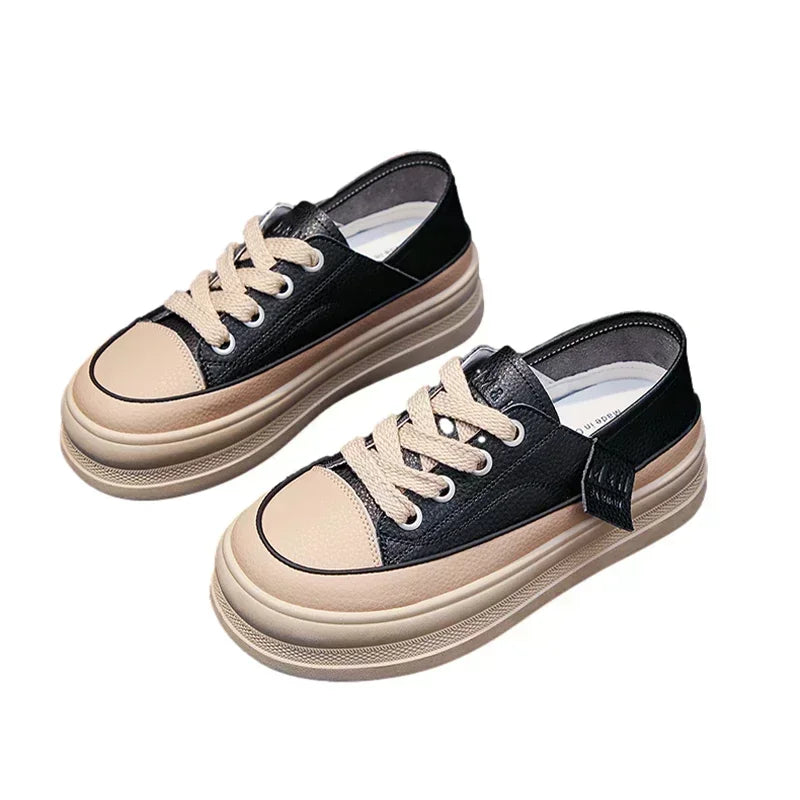 Alternate view: Women's sneakers