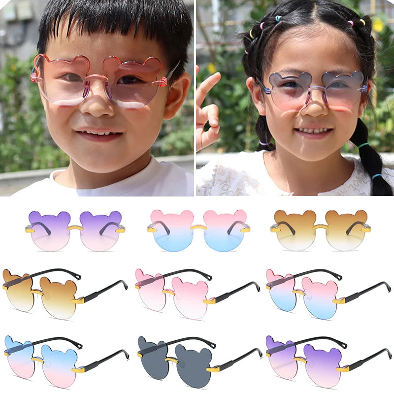 Kids sunglasses