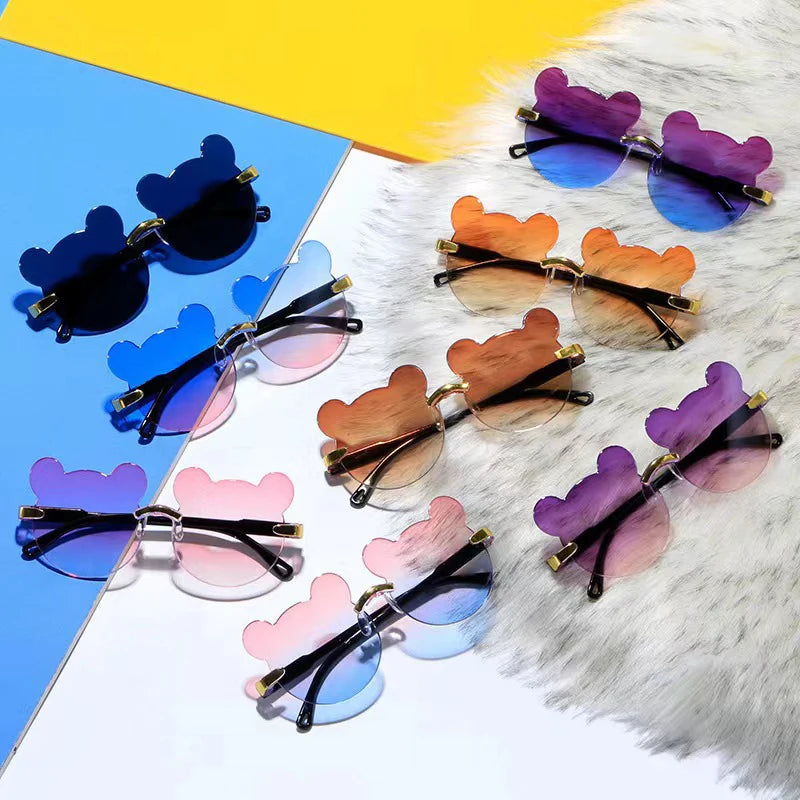 Kids sunglasses