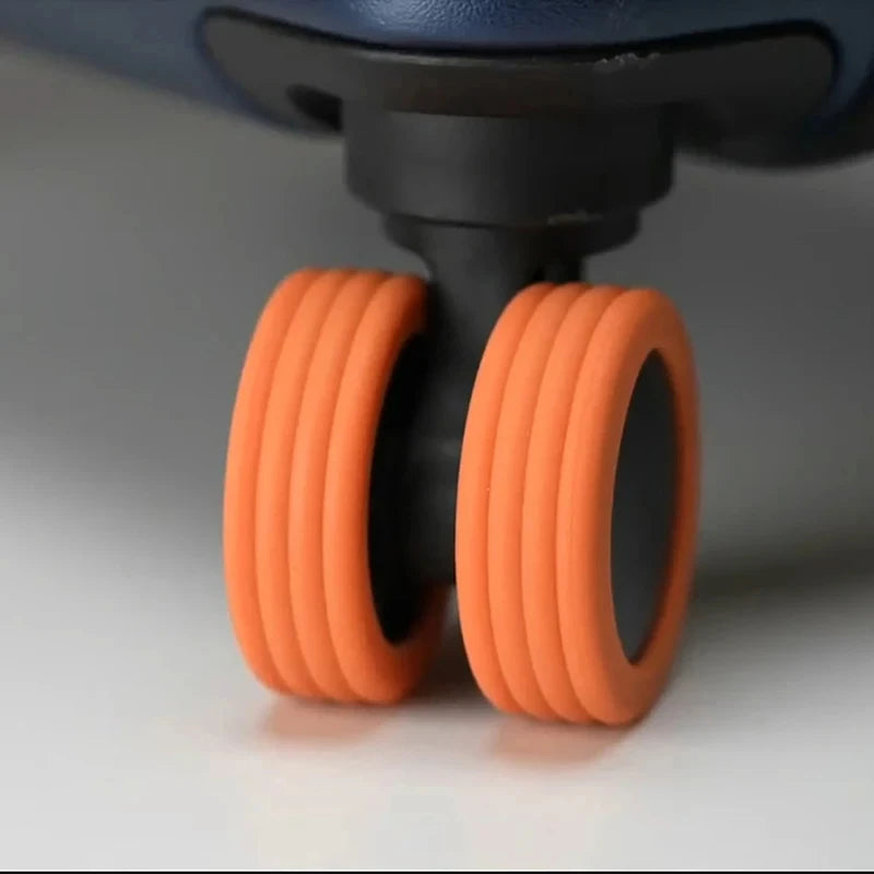Unisex protectors