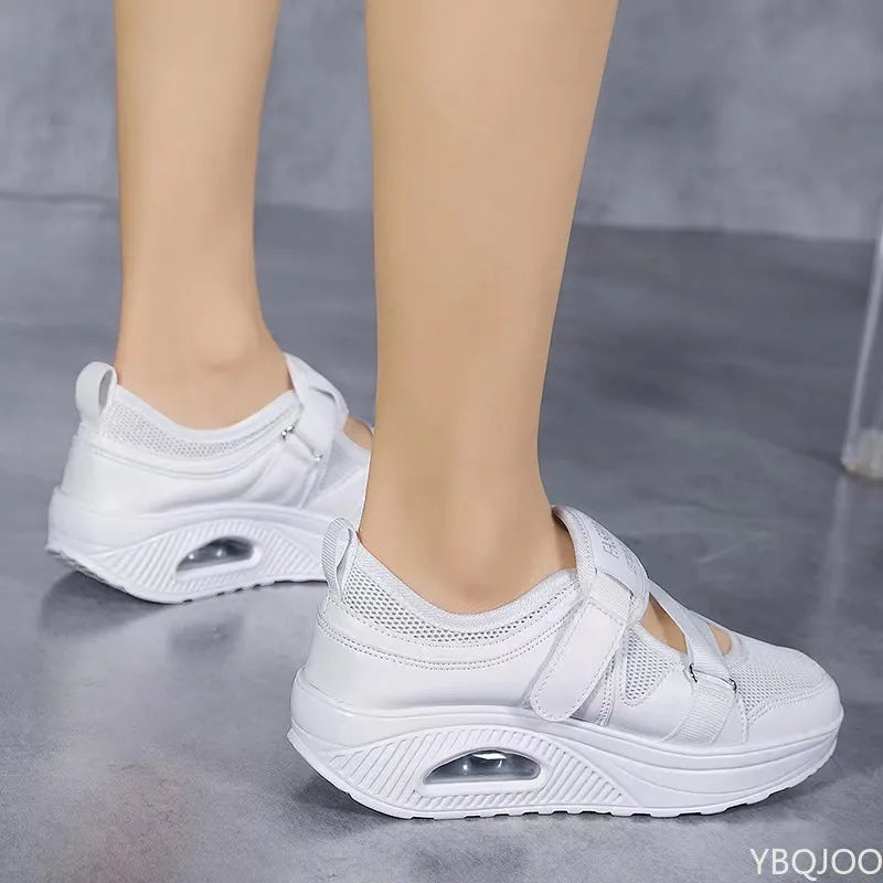 Alternate view: Women's sneakers