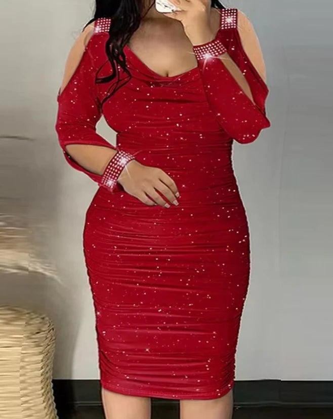 Women's b dress