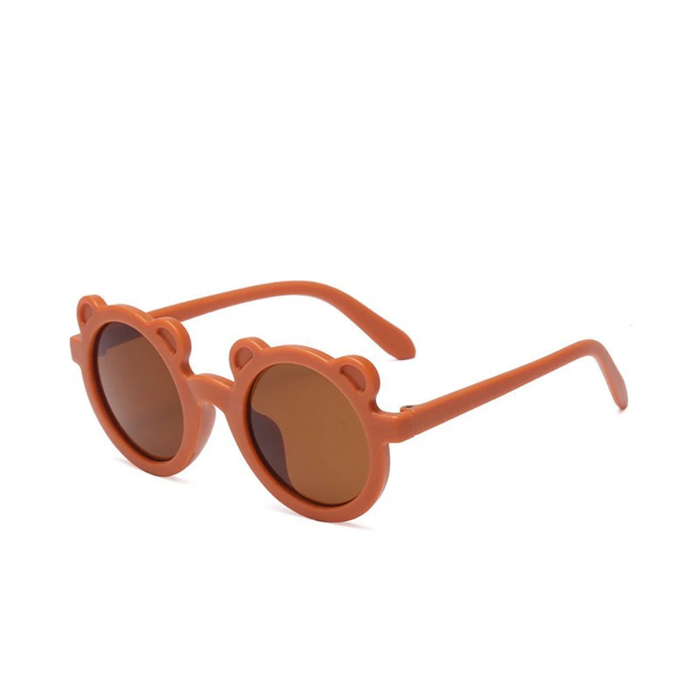 Kids UV400 kids sunglasses