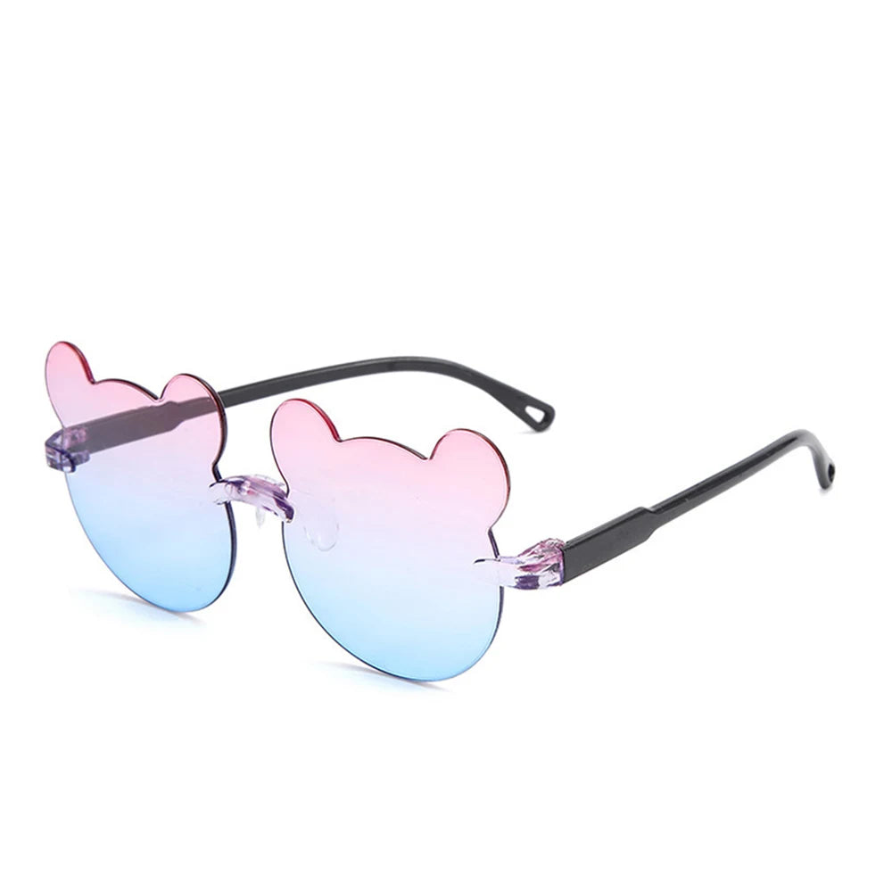 Kids sunglasses