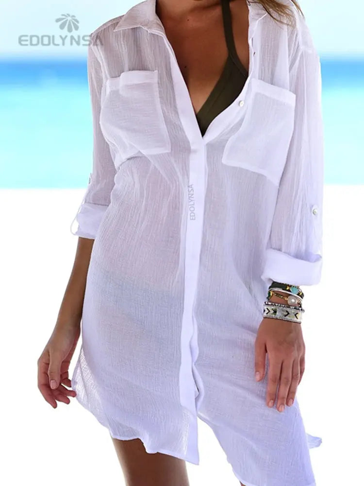 Women's dress