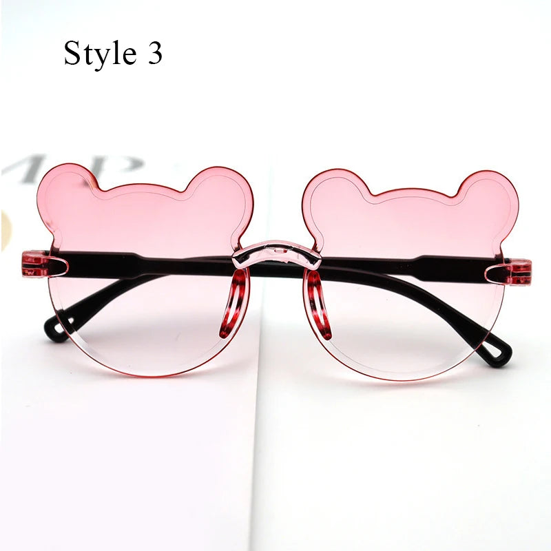 Kids sunglasses