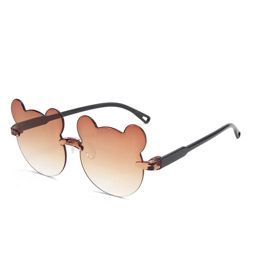 Kids sunglasses