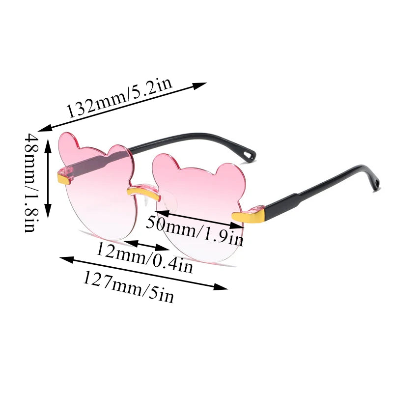 Kids sunglasses