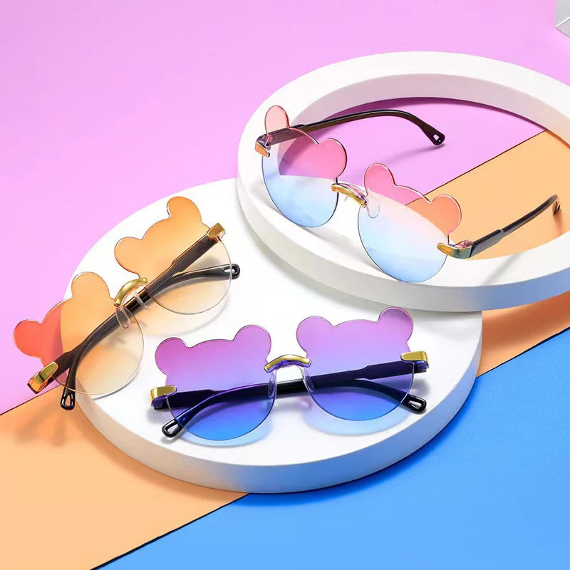 Kids sunglasses