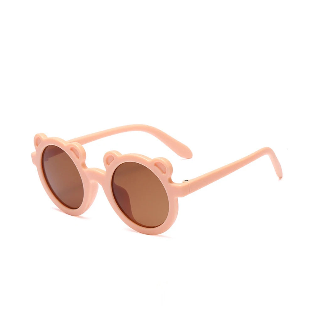 Kids UV400 kids sunglasses