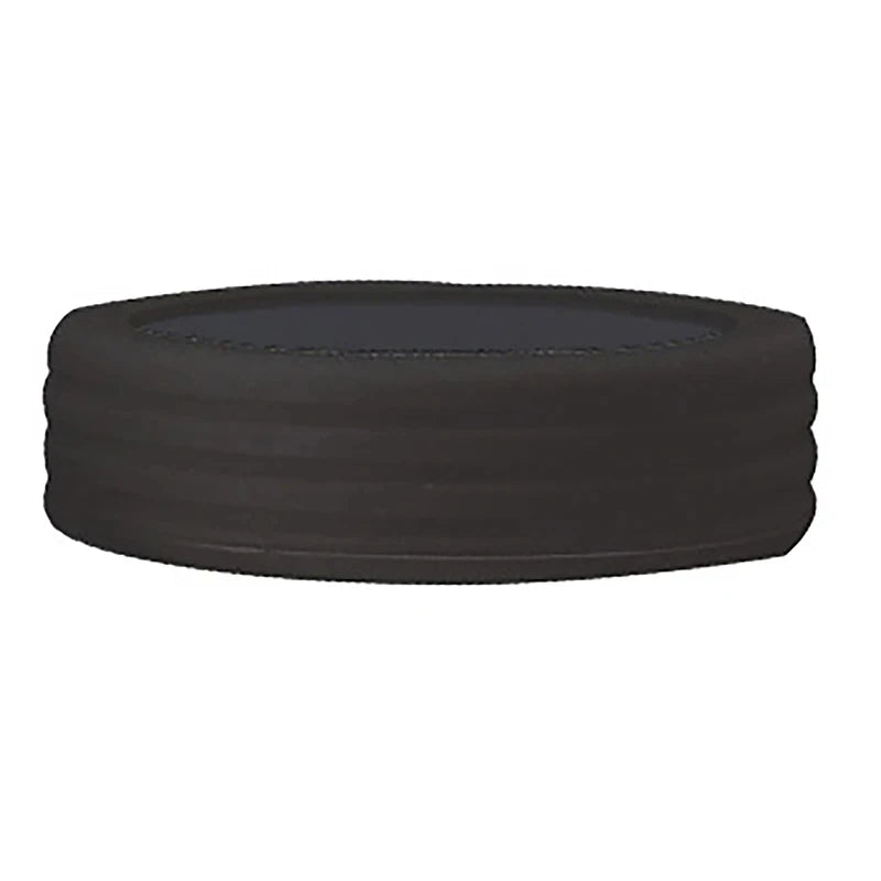 Unisex bk protectors