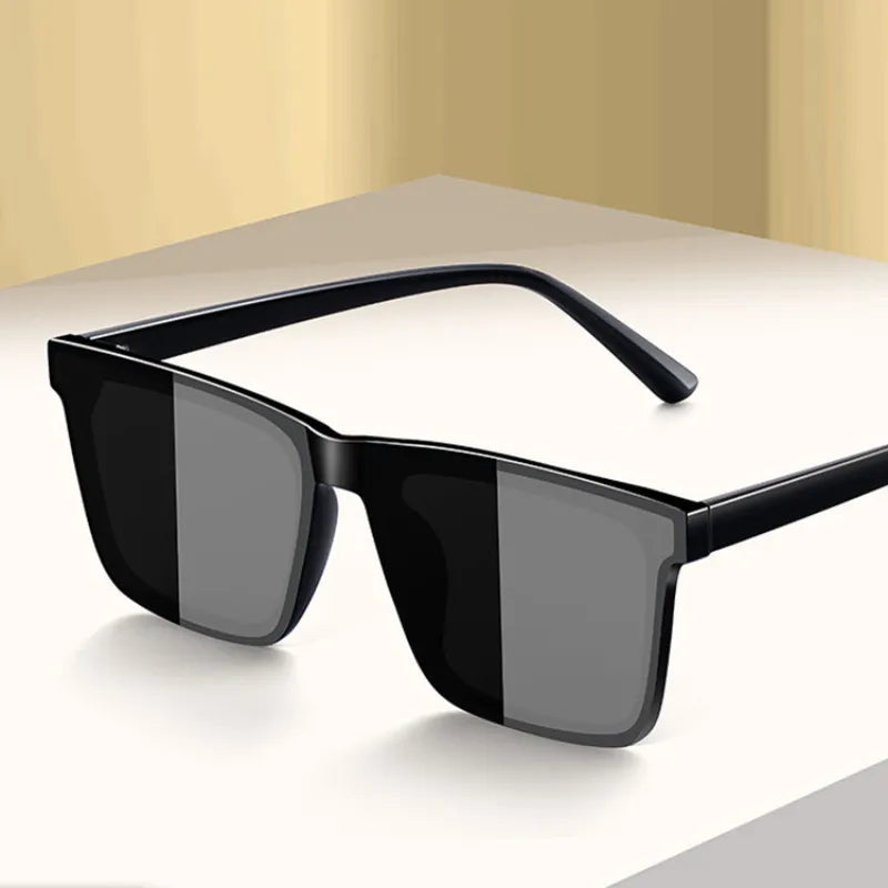 Alternate view: Women's polarized sunglasses
