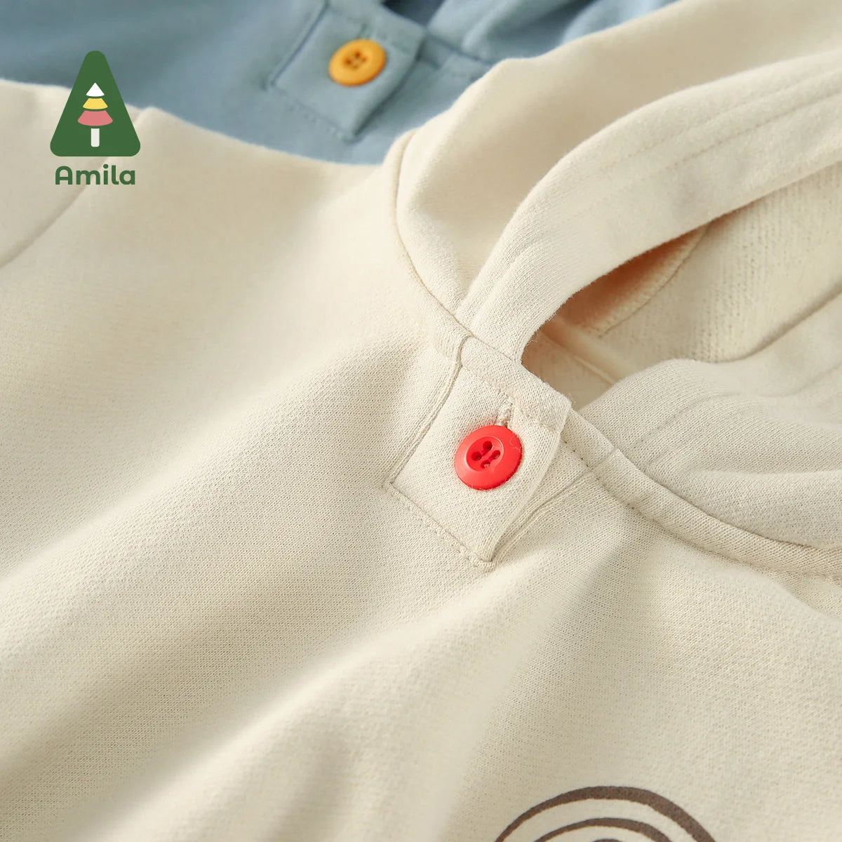 Kids hoodies for fall/winter