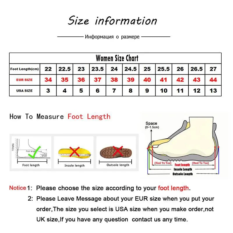 Alternate view: Women's canvas sneakers