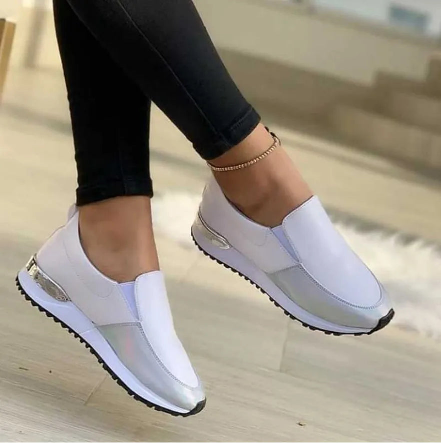 Women's sneakers