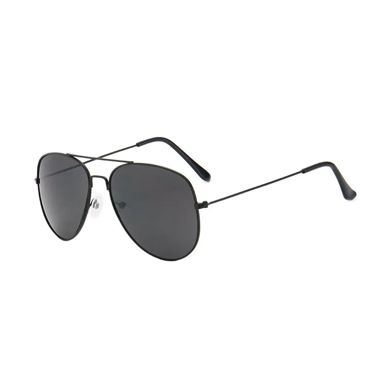 Kids retro sunglasses