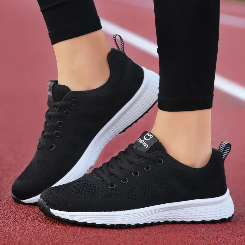 Alternate view: Women's sneakers