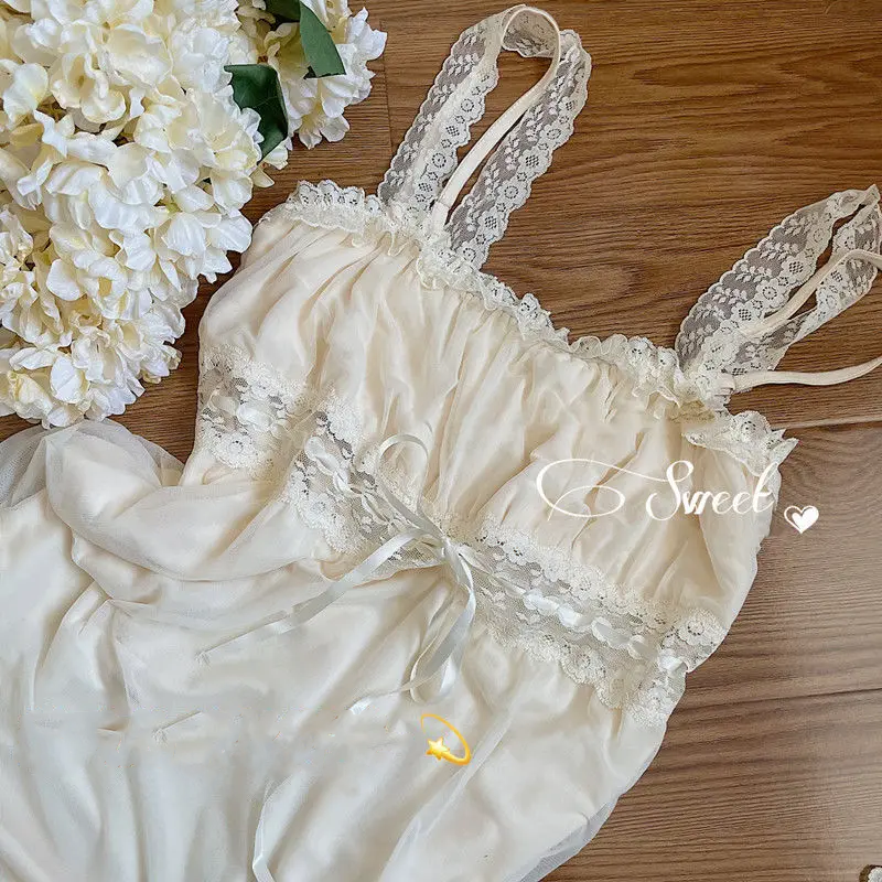 Women's only dress sweet vintage dress