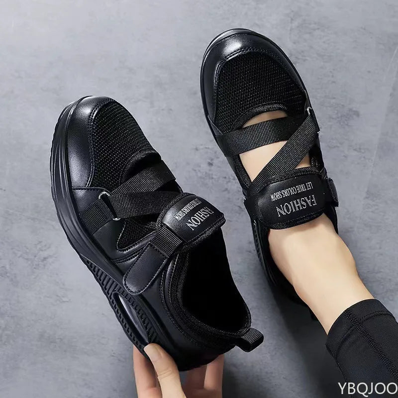 Alternate view: Women's sneakers