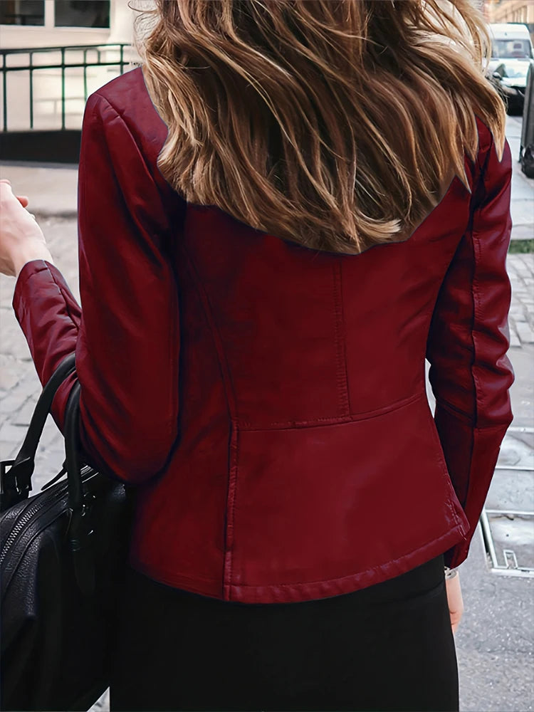 Alternate view: Women's winter jackets