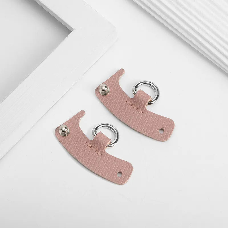 Unisex bag conversion strap
