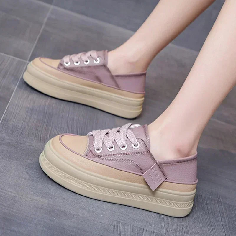 Alternate view: Women's sneakers