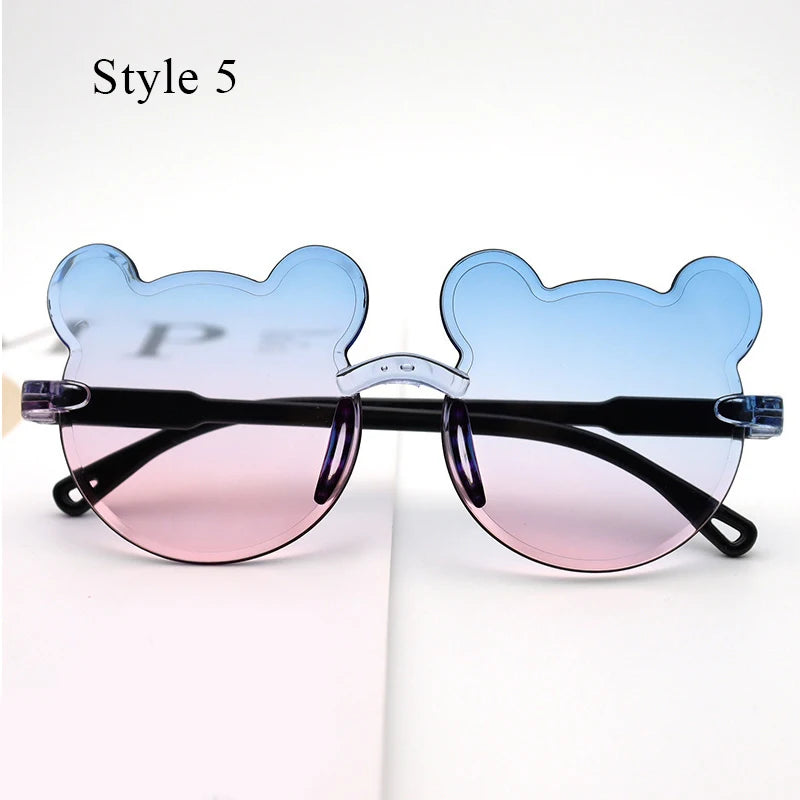 Kids sunglasses