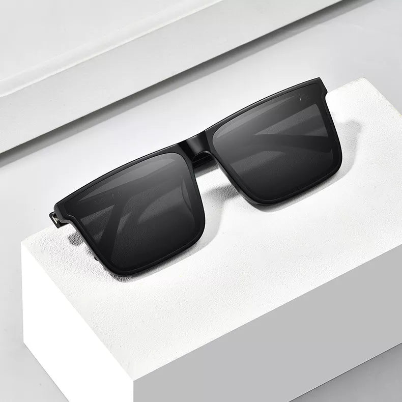 Alternate view: Women's polarized sunglasses