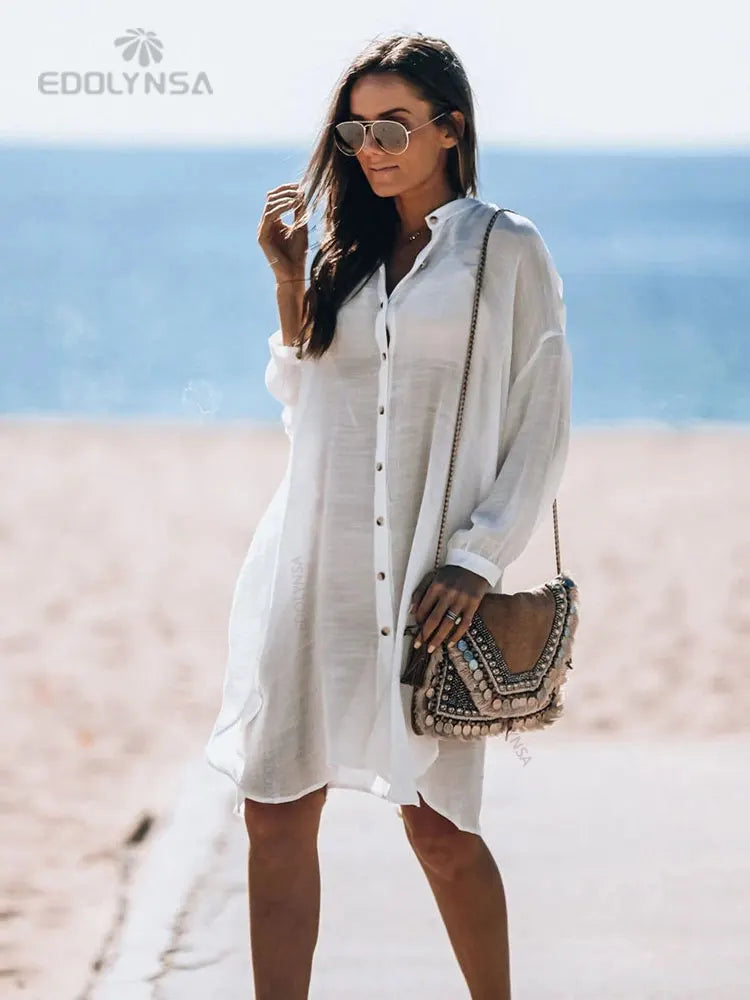 Women's dress