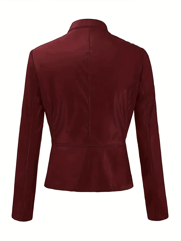 Alternate view: Women's winter jackets