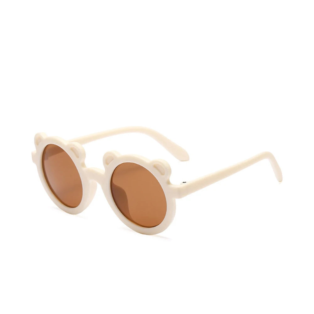 Kids UV400 kids sunglasses