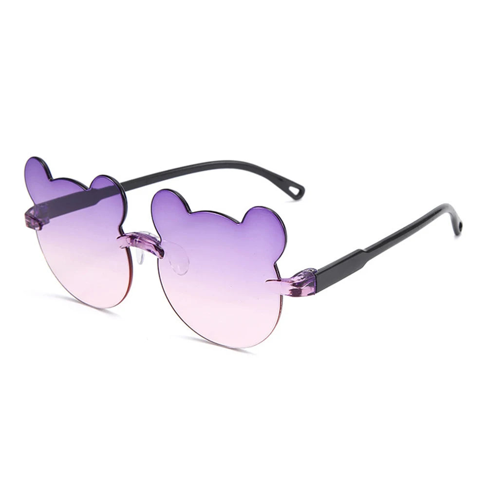 Kids sunglasses