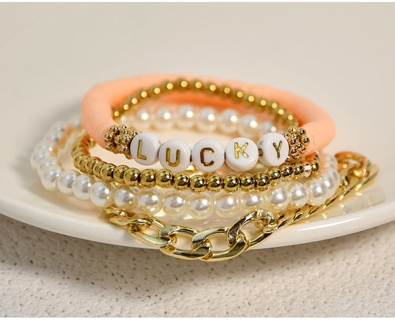 Alternate view: Women's metal cuff bracelet