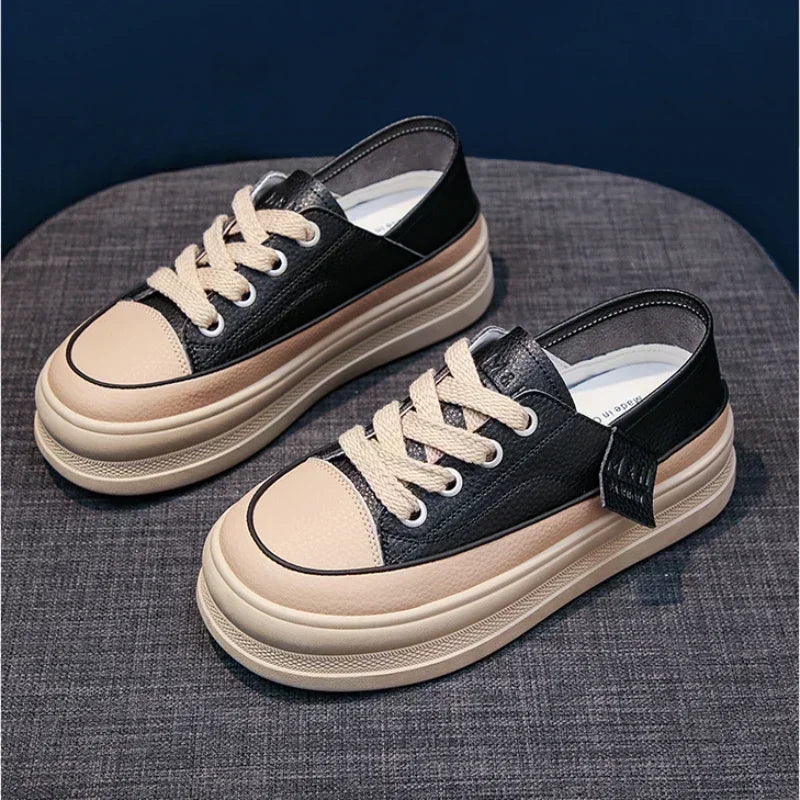 Women's sneakers