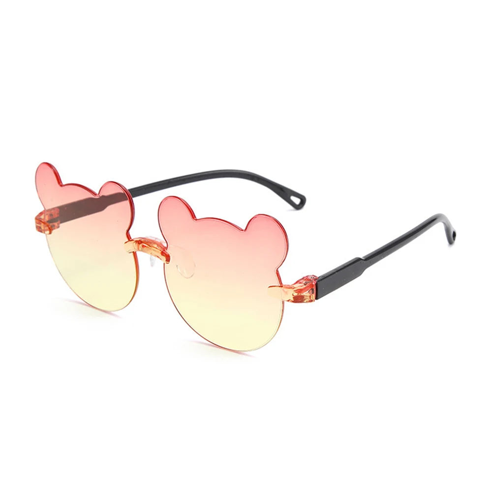 Kids sunglasses