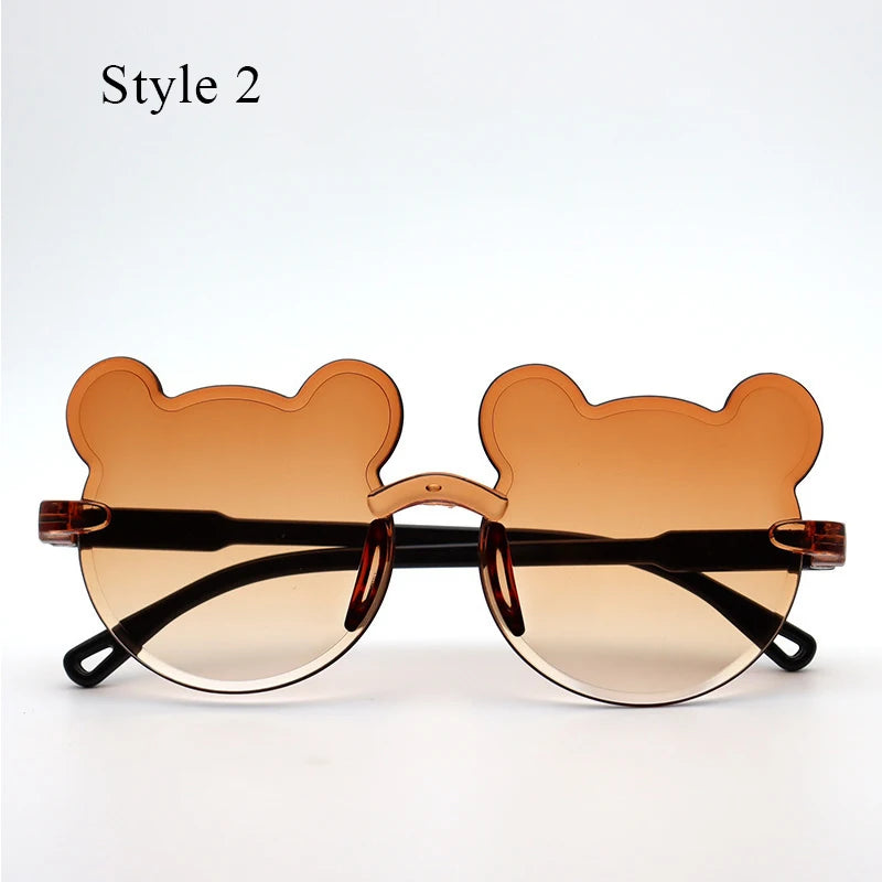 Kids sunglasses