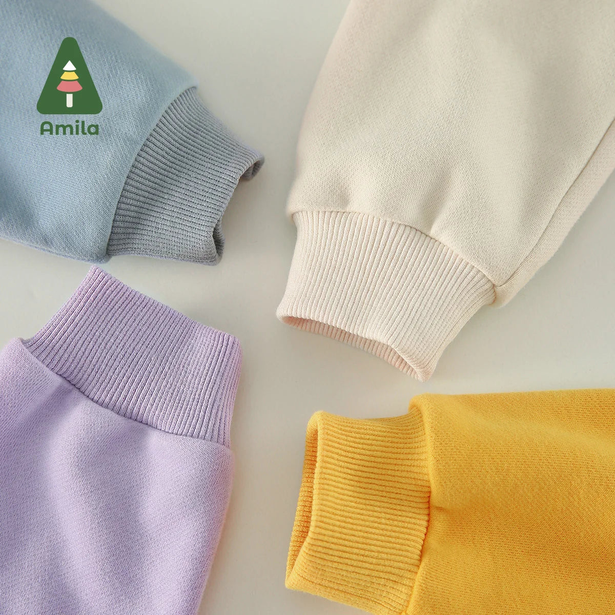 Kids hoodies for fall/winter